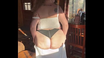 Sunny cheeks ️ update #131 2025 02 13t20 55 49 000z