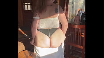 Sunny cheeks ️ update #131 2025 02 13t20 55 49 000z