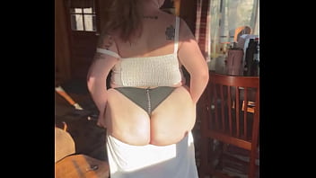 Sunny cheeks ️ update #131 2025 02 13t20 55 49 000z