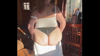 Sunny cheeks ️ update #131 2025 02 13t20 55 49 000z