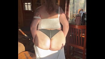 Sunny cheeks ️ update #131 2025 02 13t20 55 49 000z