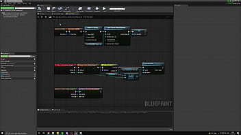 Wl broadcast by as on picarto from march twentieth 2022 b