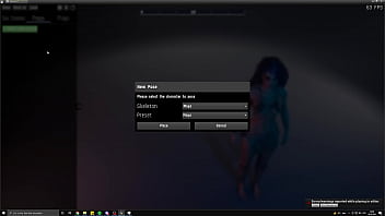 Wl broadcast by as on picarto from march twentieth 2022 b