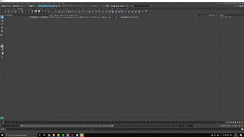 Wl broadcast by as on picarto from march twentieth 2022 b