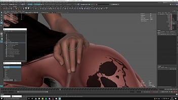 Wl broadcast by as on picarto from march twentieth 2022 b