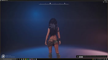 Wl broadcast by as on picarto from march twentieth 2022 b