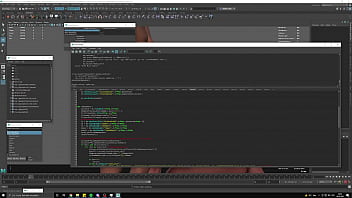 Wl broadcast by as on picarto from march twentieth 2022 b