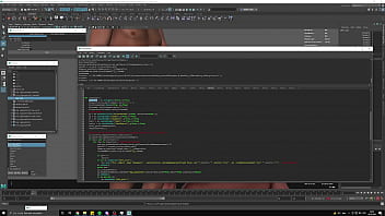 Wl broadcast by as on picarto from march twentieth 2022 b