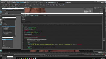 Wl broadcast by as on picarto from march twentieth 2022 b