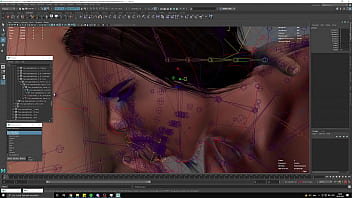 Wl broadcast by as on picarto from march twentieth 2022 b