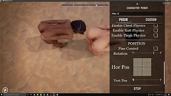 Wl broadcast by as on picarto from march twentieth 2022 b