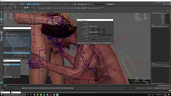 Wl broadcast by as on picarto from march twentieth 2022 b