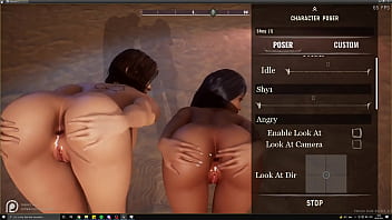 Wl broadcast by as on picarto from march twentieth 2022 b