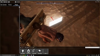 Wl broadcast by as on picarto from march twentieth 2022 b