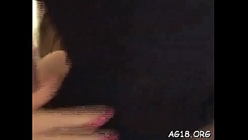 Dilettante lesbos like toys