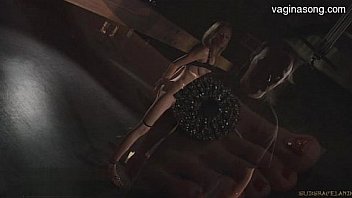 Glamour pornstar ass to mouth