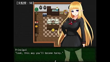Hentai rpg