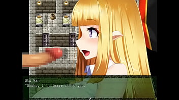 Hentai Rpg thumbnail