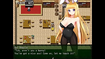 Hentai rpg