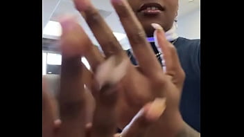 They are sooooo cute