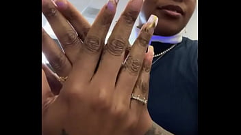 They are sooooo cute