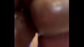 They are sooooo cute