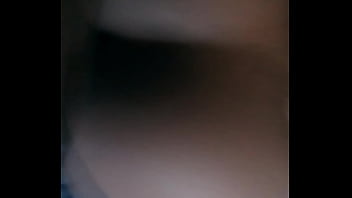 Squirt12 Im Him thumbnail