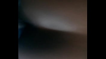 Squirt12 Im Him thumbnail