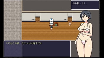 ものつーる作品