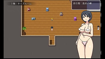 ものつーる作品