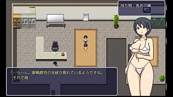 ものつーる作品