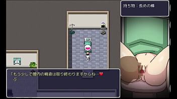 ものつーる作品