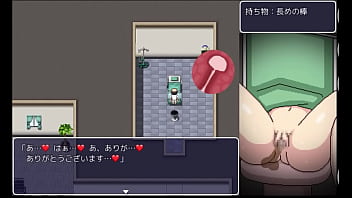 ものつーる作品