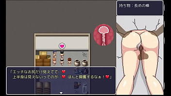 ものつーる作品