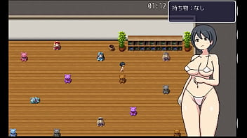 ものつーる作品