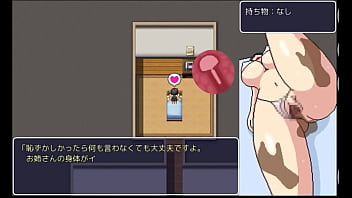 ものつーる作品 ものつーる作品