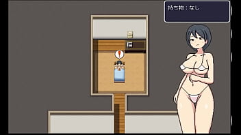 ものつーる作品