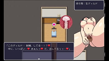 ものつーる作品