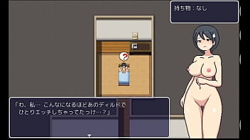 ものつーる作品