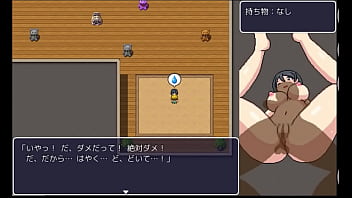 ものつーる作品