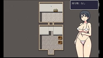 ものつーる作品