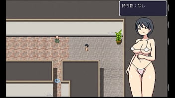 ものつーる作品