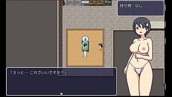 ものつーる作品