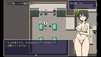 ものつーる作品