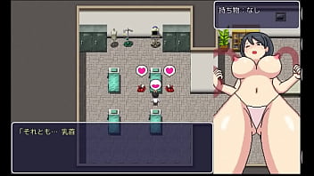 ものつーる作品