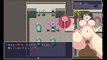 ものつーる作品