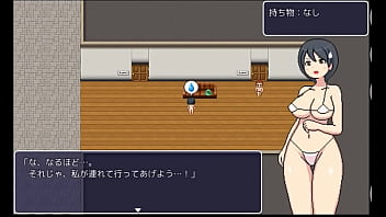 ものつーる作品