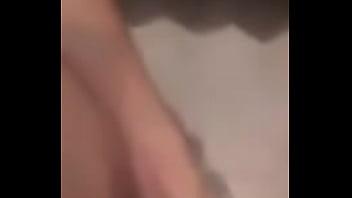 Me hago la paja rapido escondido