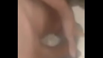 Me Hago La Paja Rapido Escondido thumbnail