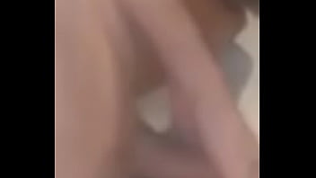 Me hago la paja rapido escondido